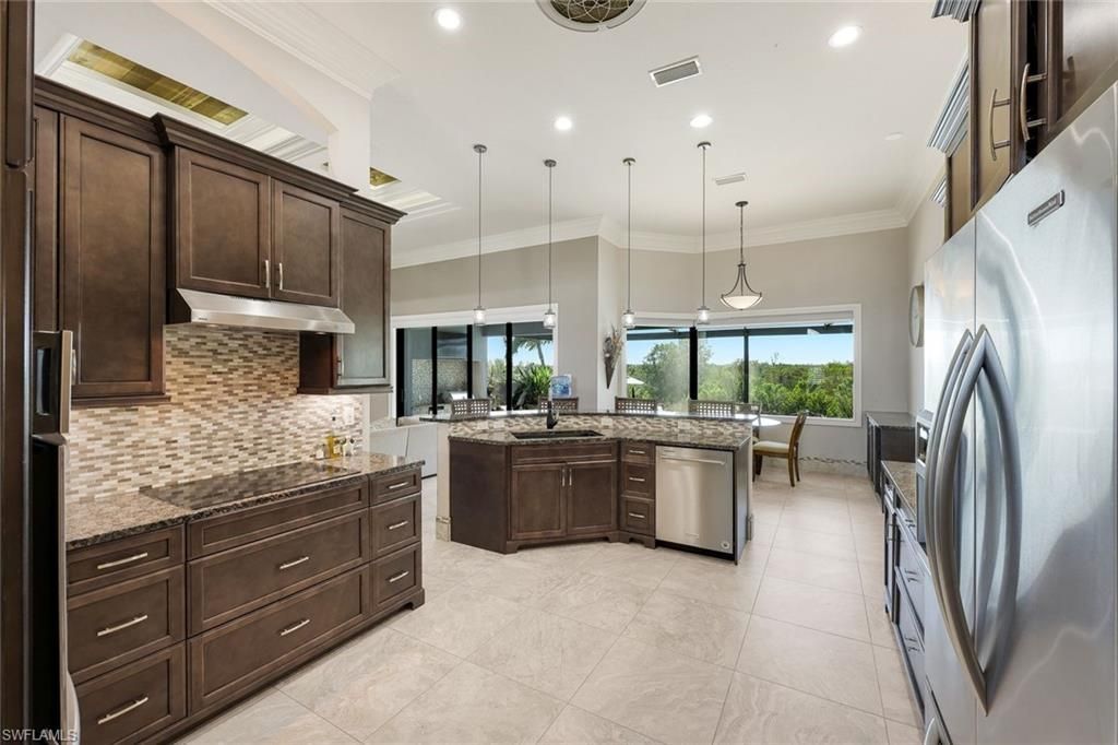 11711 Royal Tee Cir, Cape Coral, FL 33991 Photo