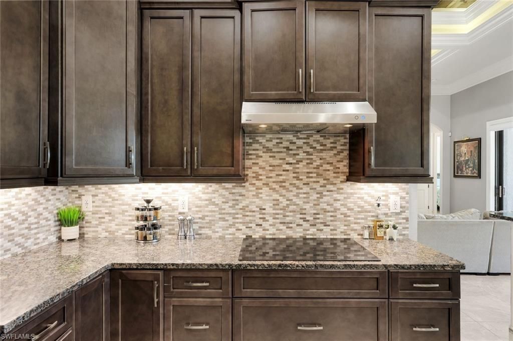 11711 Royal Tee Cir , Cape Coral, FL 33991 Photo