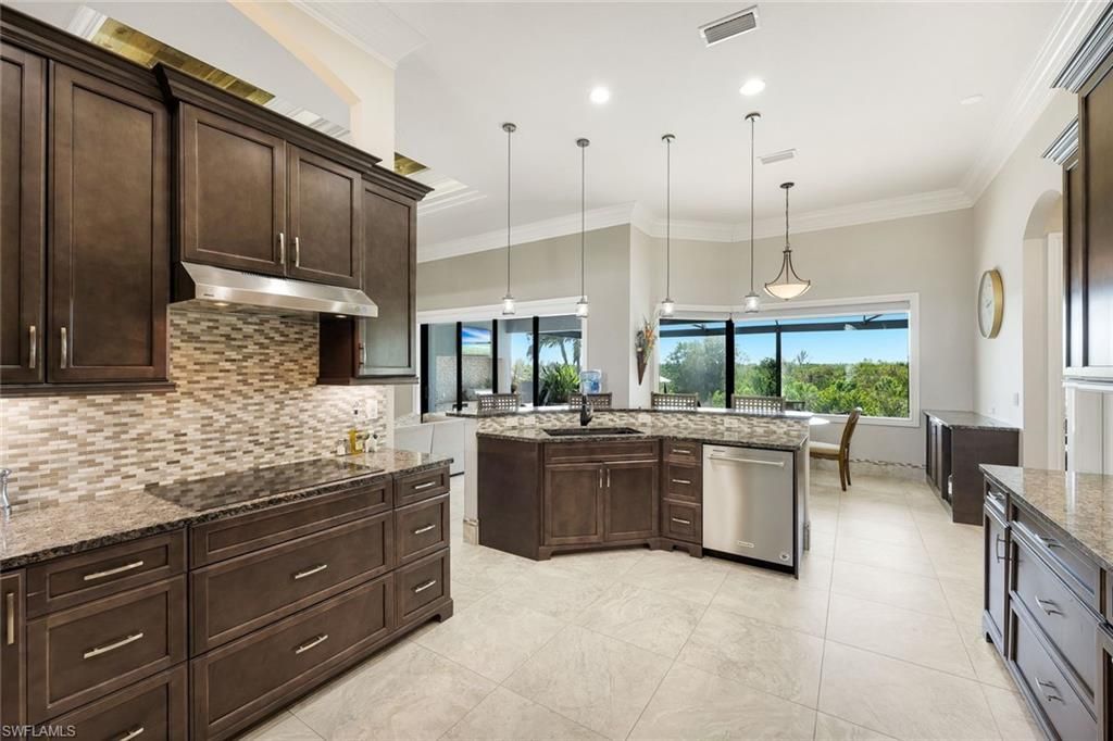 11711 Royal Tee Cir, Cape Coral, FL 33991 Photo