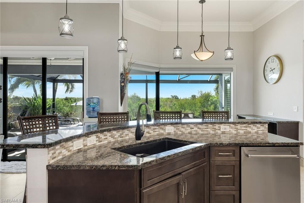 11711 Royal Tee Cir, Cape Coral, FL 33991 Photo