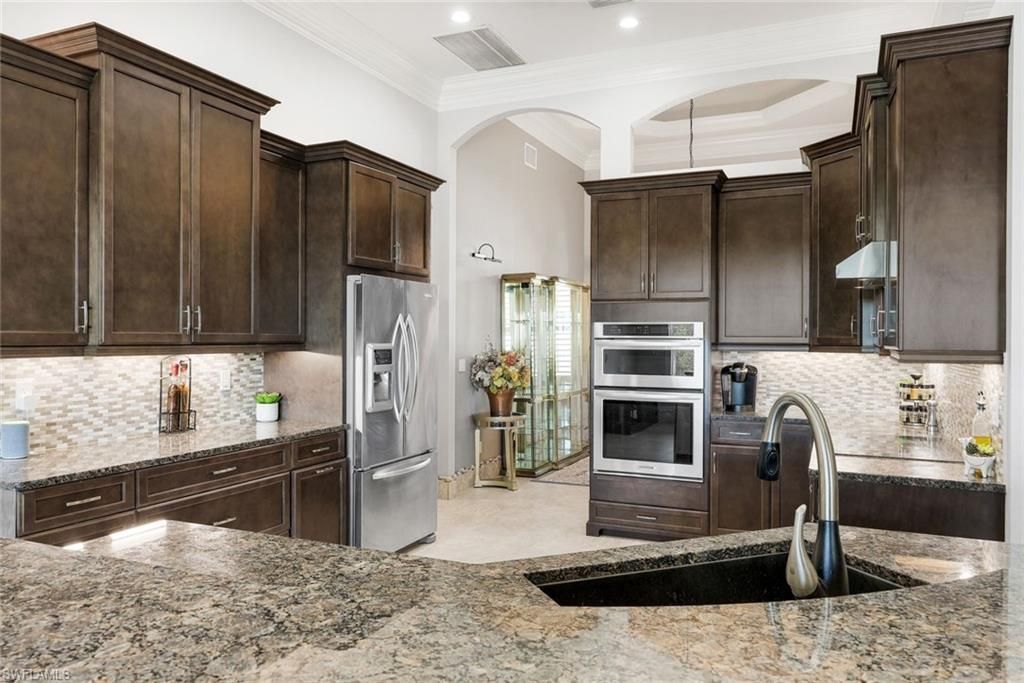 11711 Royal Tee Cir , Cape Coral, FL 33991 Photo