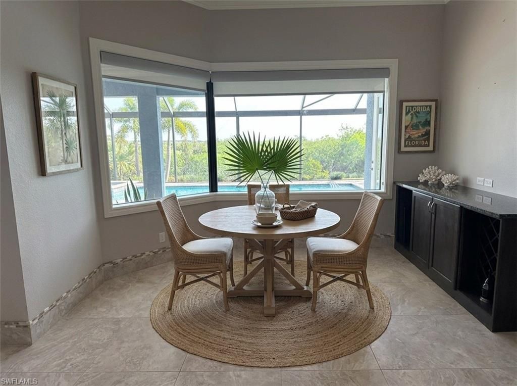 11711 Royal Tee Cir, Cape Coral, FL 33991 Photo