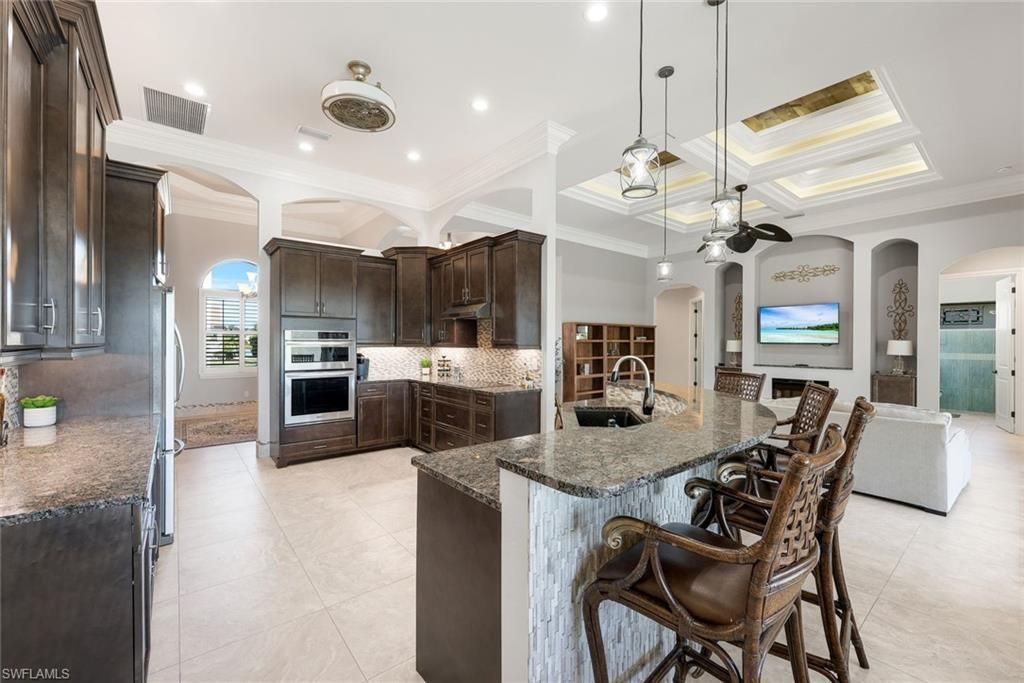 11711 Royal Tee Cir, Cape Coral, FL 33991 Photo