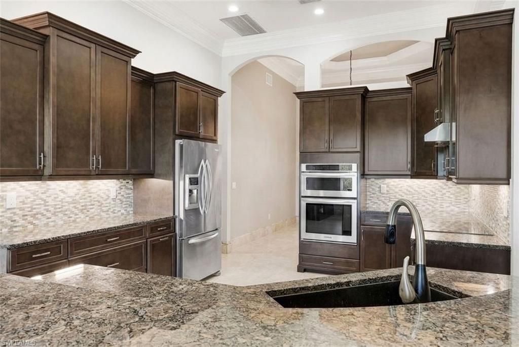 11711 Royal Tee Cir, Cape Coral, FL 33991 Photo