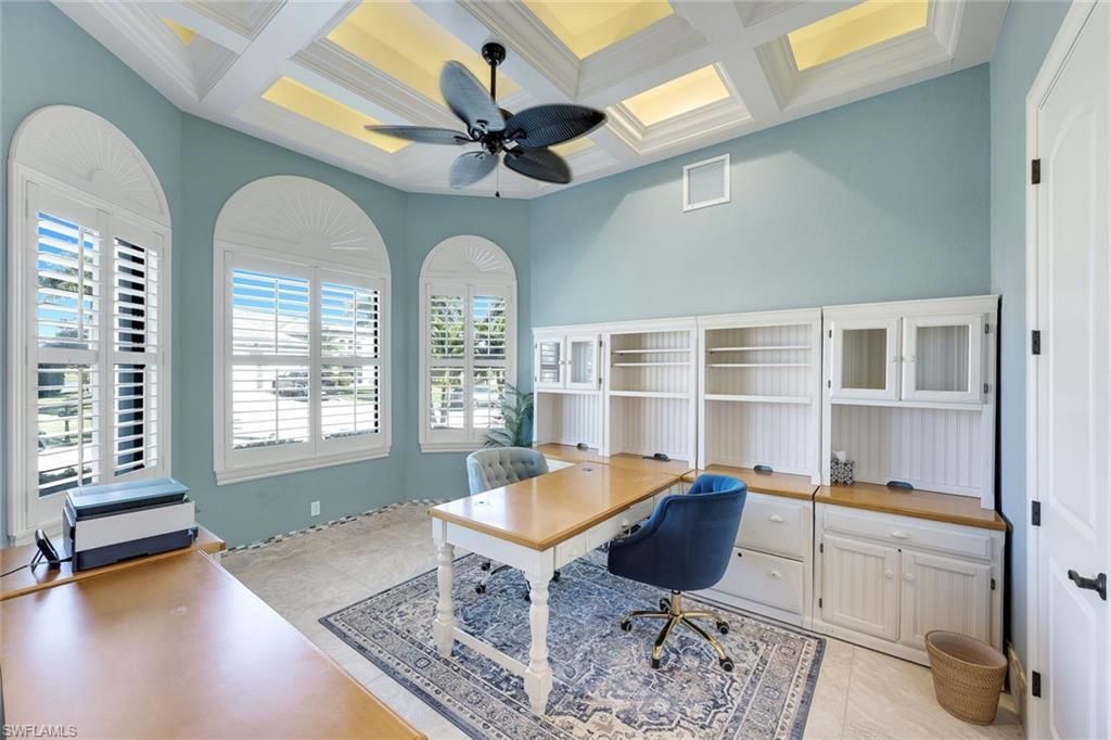 11711 Royal Tee Cir , Cape Coral, FL 33991 Photo