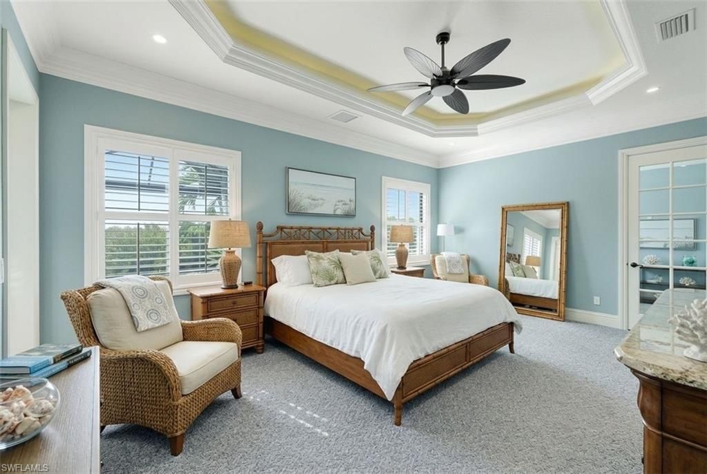11711 Royal Tee Cir, Cape Coral, FL 33991 Photo