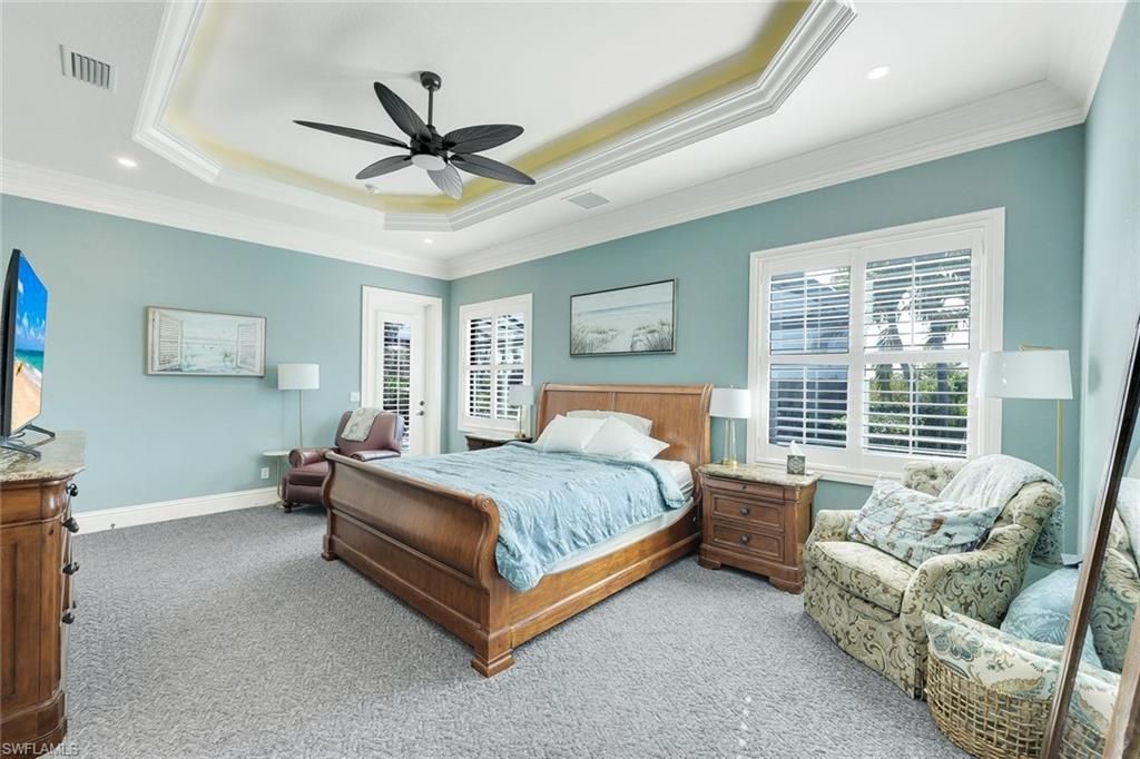 11711 Royal Tee Cir , Cape Coral, FL 33991 Photo