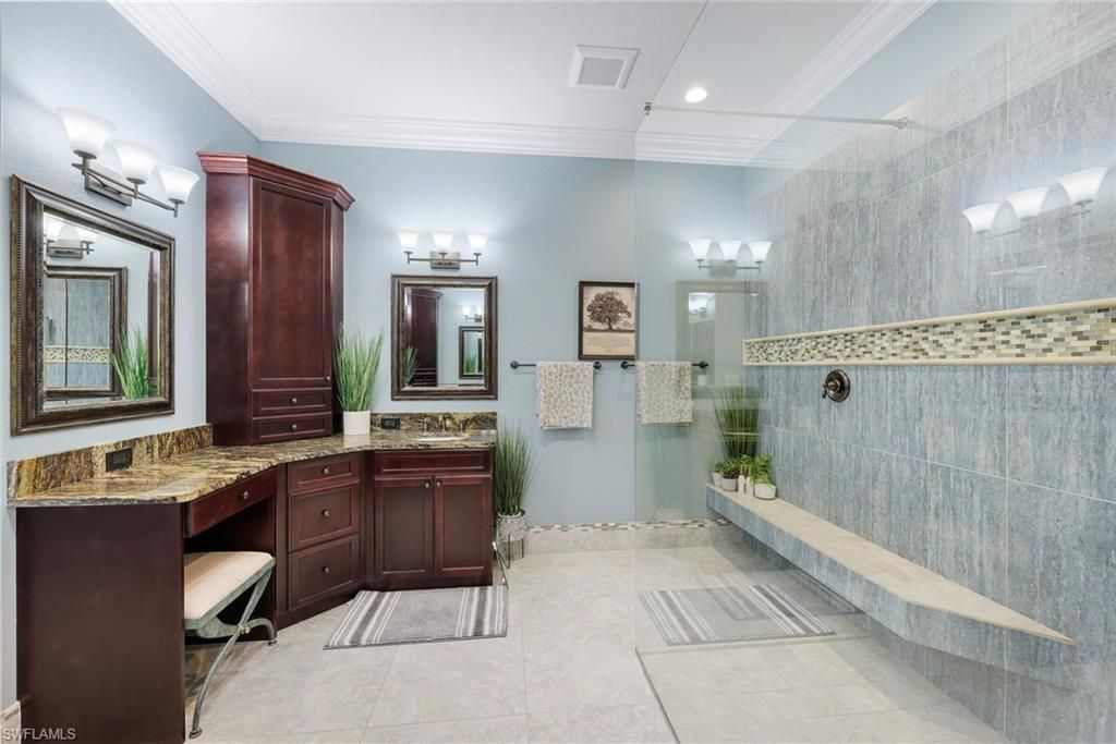 11711 Royal Tee Cir, Cape Coral, FL 33991 Photo