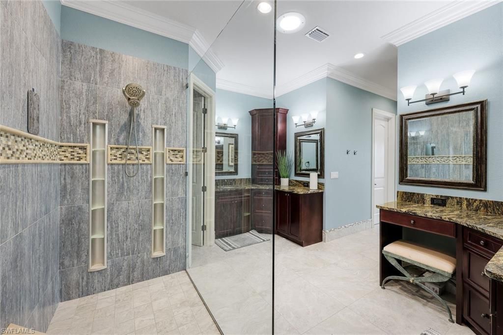 11711 Royal Tee Cir, Cape Coral, FL 33991 Photo