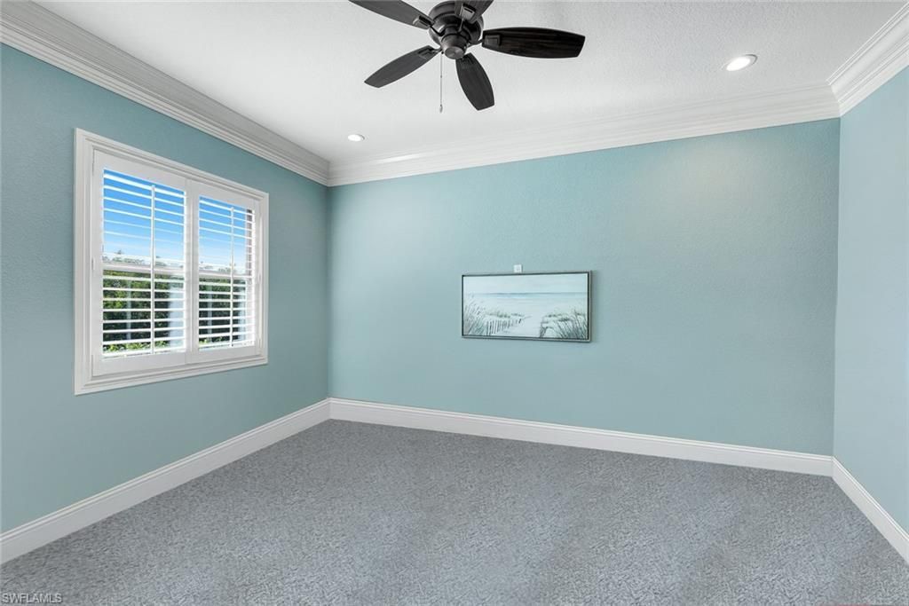 11711 Royal Tee Cir , Cape Coral, FL 33991 Photo