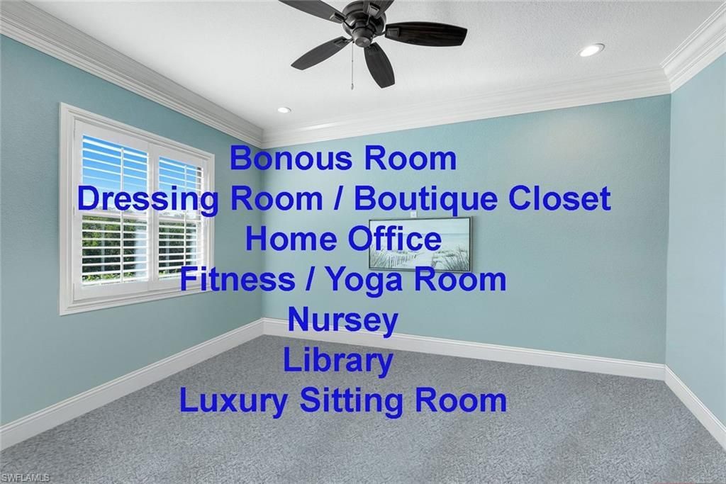 11711 Royal Tee Cir, Cape Coral, FL 33991 Photo