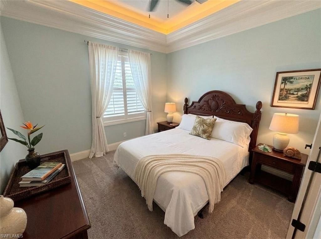 11711 Royal Tee Cir, Cape Coral, FL 33991 Photo