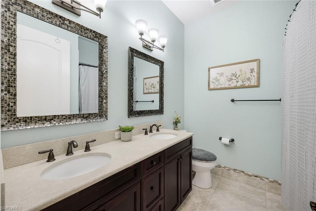 11711 Royal Tee Cir, Cape Coral, FL 33991 Photo
