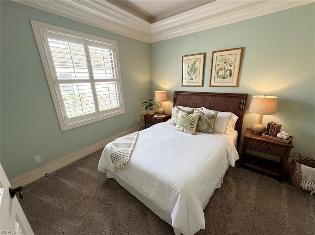 11711 Royal Tee Cir, Cape Coral, FL 33991 Photo