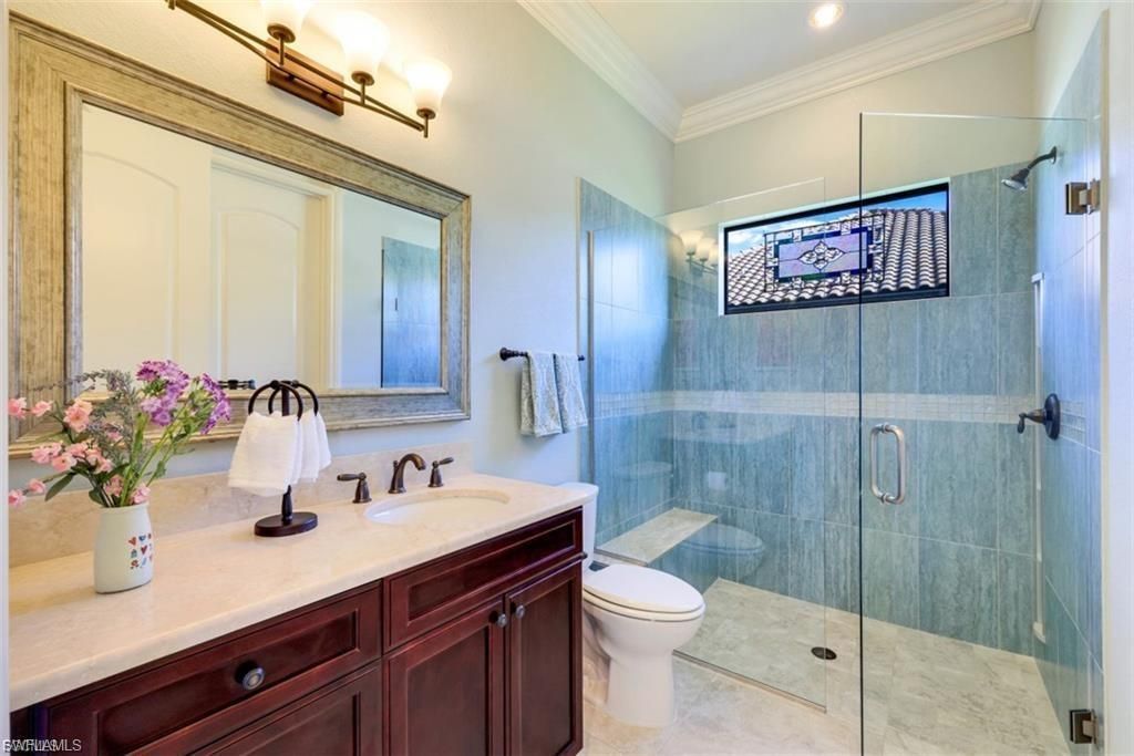 11711 Royal Tee Cir, Cape Coral, FL 33991 Photo