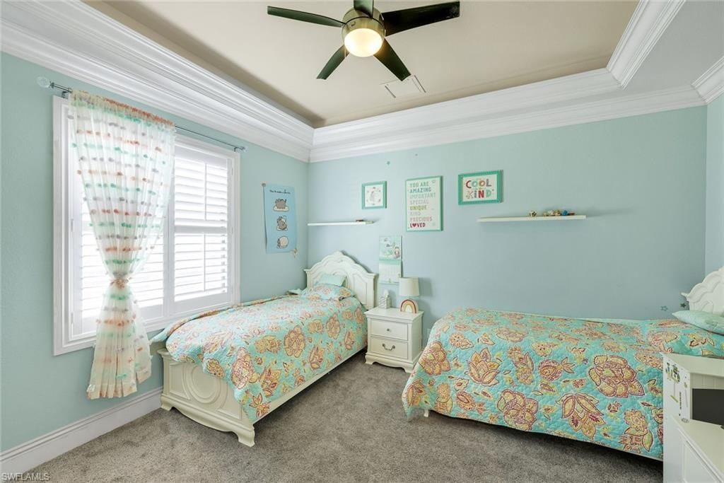 11711 Royal Tee Cir , Cape Coral, FL 33991 Photo