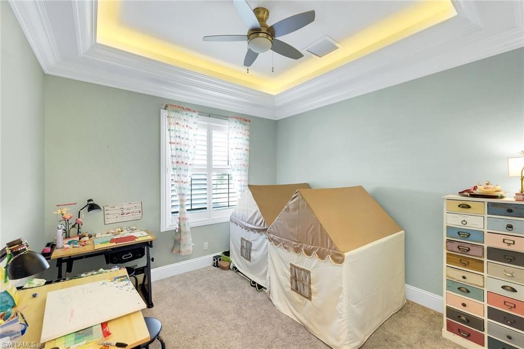 11711 Royal Tee Cir , Cape Coral, FL 33991 Photo