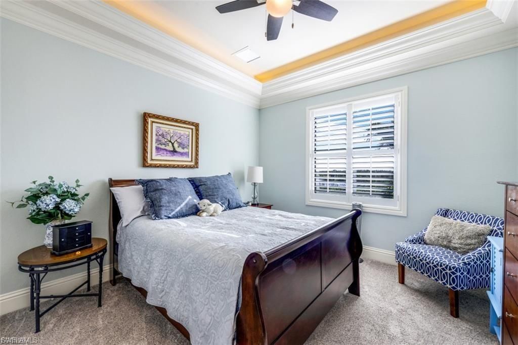 11711 Royal Tee Cir , Cape Coral, FL 33991 Photo