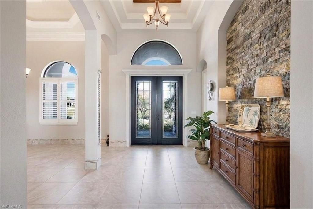 11711 Royal Tee Cir, Cape Coral, FL 33991 Photo