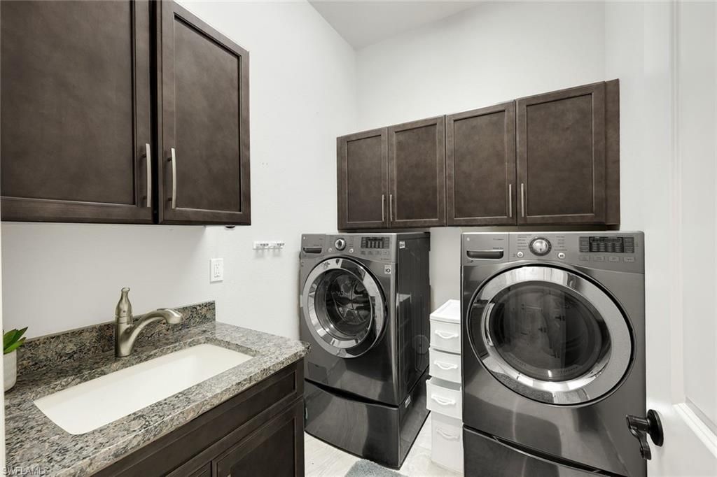 11711 Royal Tee Cir , Cape Coral, FL 33991 Photo