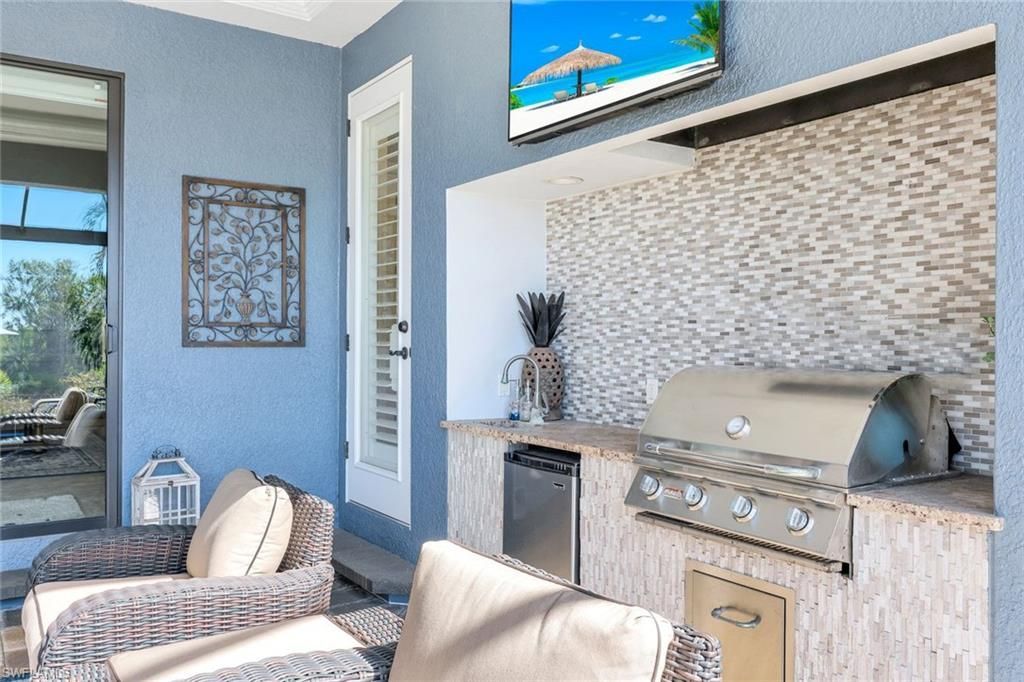 11711 Royal Tee Cir, Cape Coral, FL 33991 Photo
