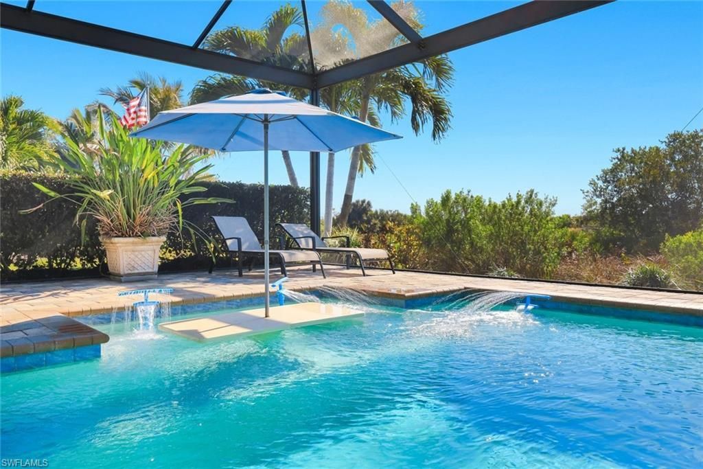 11711 Royal Tee Cir, Cape Coral, FL 33991 Photo