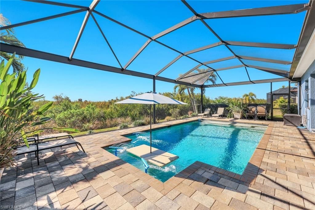 11711 Royal Tee Cir , Cape Coral, FL 33991 Photo