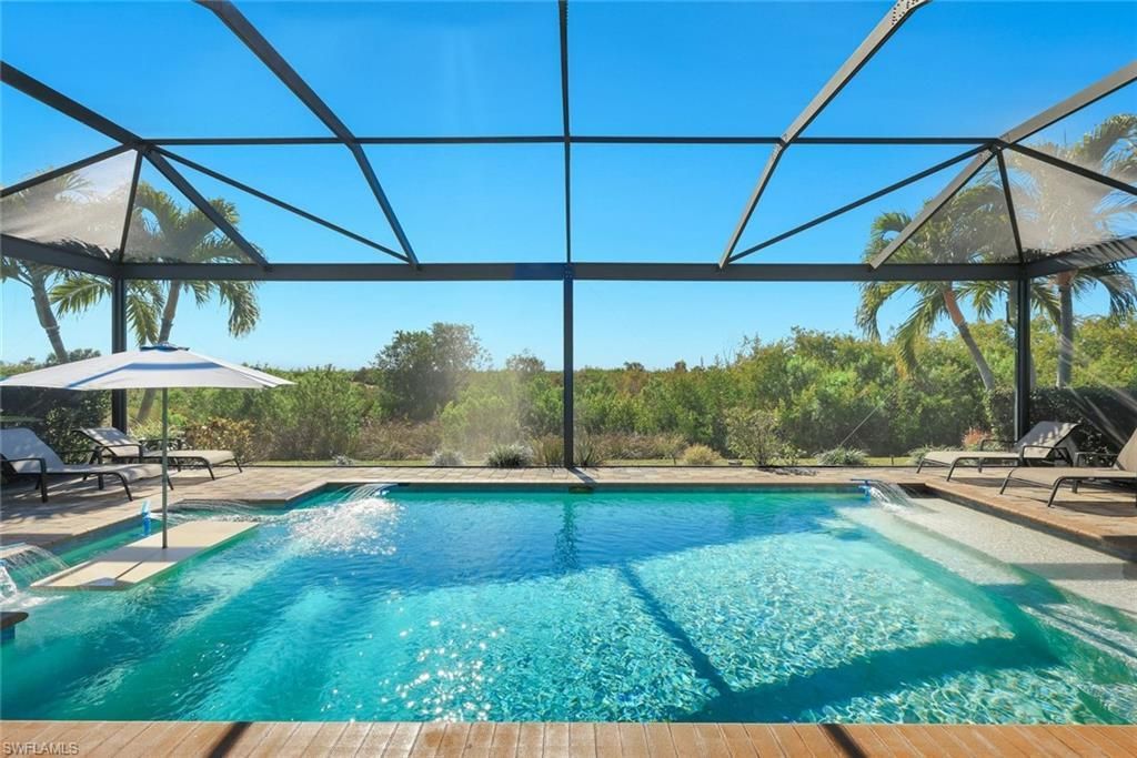 11711 Royal Tee Cir, Cape Coral, FL 33991 Photo