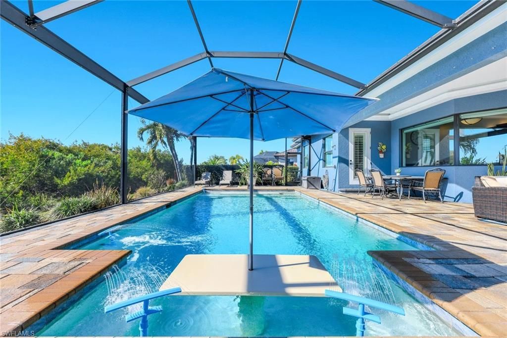 11711 Royal Tee Cir , Cape Coral, FL 33991 Photo