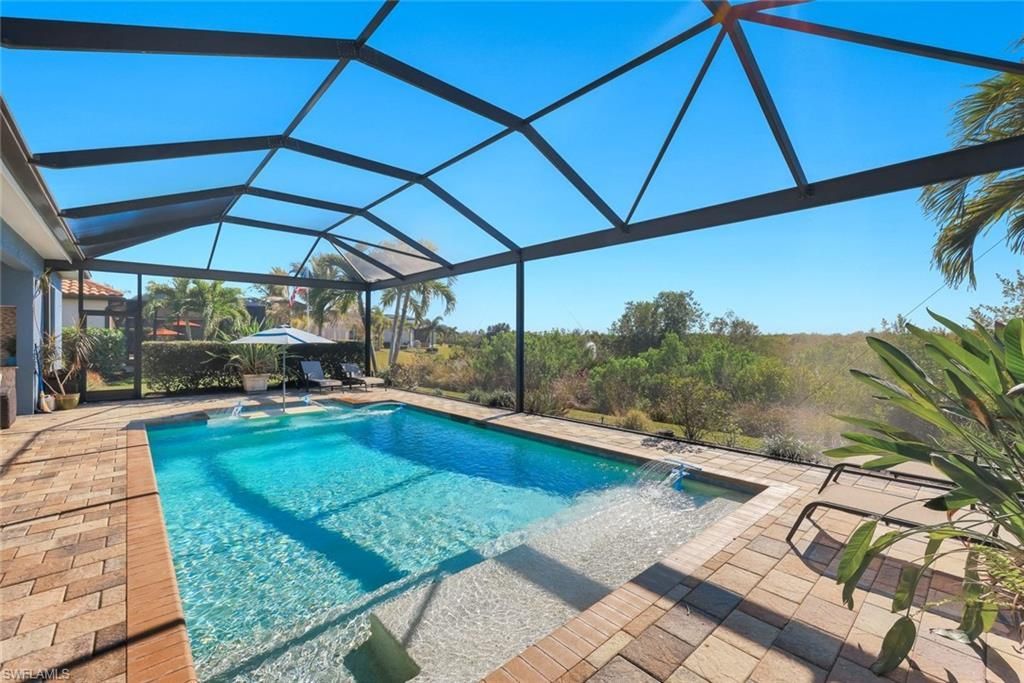 11711 Royal Tee Cir , Cape Coral, FL 33991 Photo