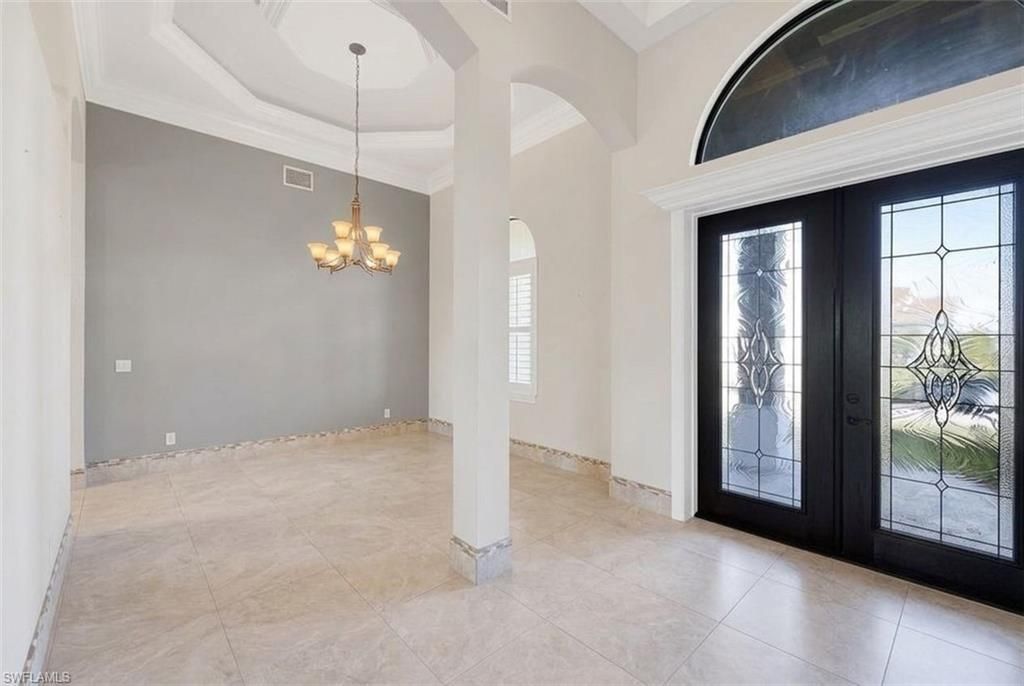 11711 Royal Tee Cir, Cape Coral, FL 33991 Photo
