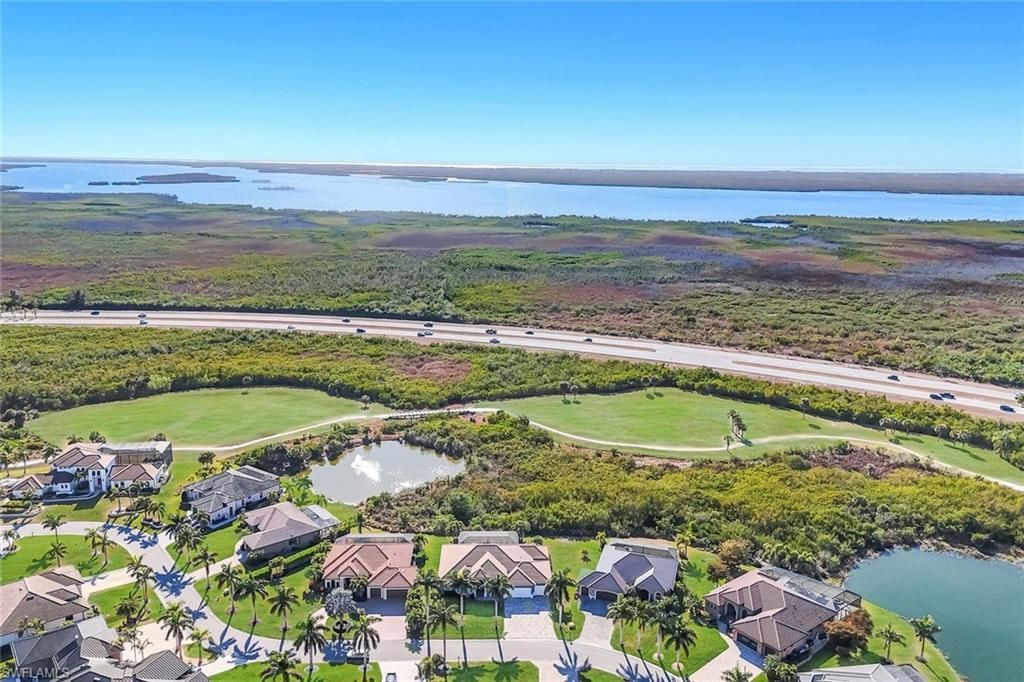 11711 Royal Tee Cir, Cape Coral, FL 33991 Photo
