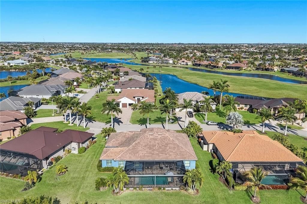 11711 Royal Tee Cir, Cape Coral, FL 33991 Photo