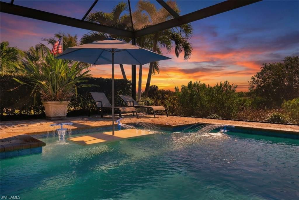 11711 Royal Tee Cir , Cape Coral, FL 33991 Photo