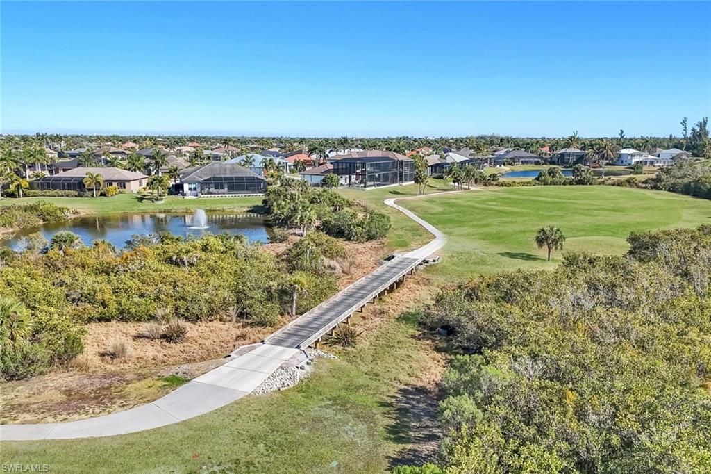 11711 Royal Tee Cir, Cape Coral, FL 33991 Photo