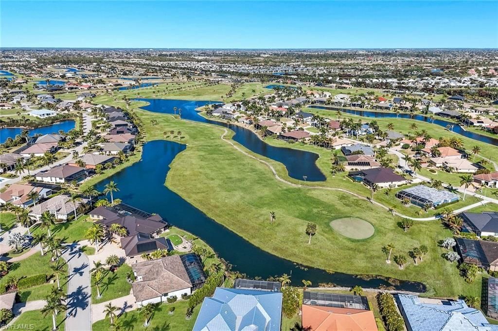 11711 Royal Tee Cir, Cape Coral, FL 33991 Photo