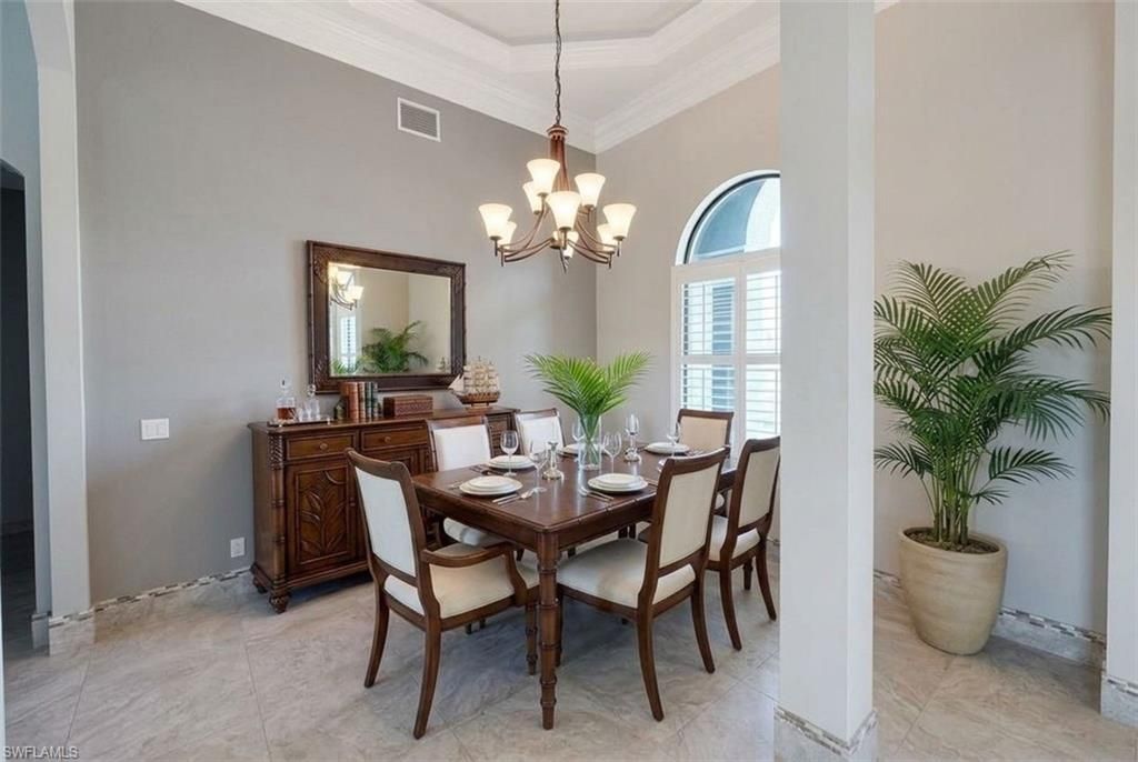 11711 Royal Tee Cir, Cape Coral, FL 33991 Photo