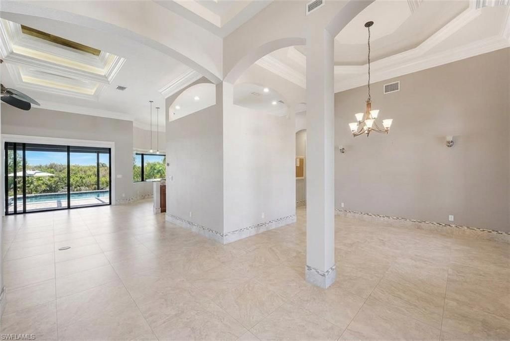 11711 Royal Tee Cir, Cape Coral, FL 33991 Photo