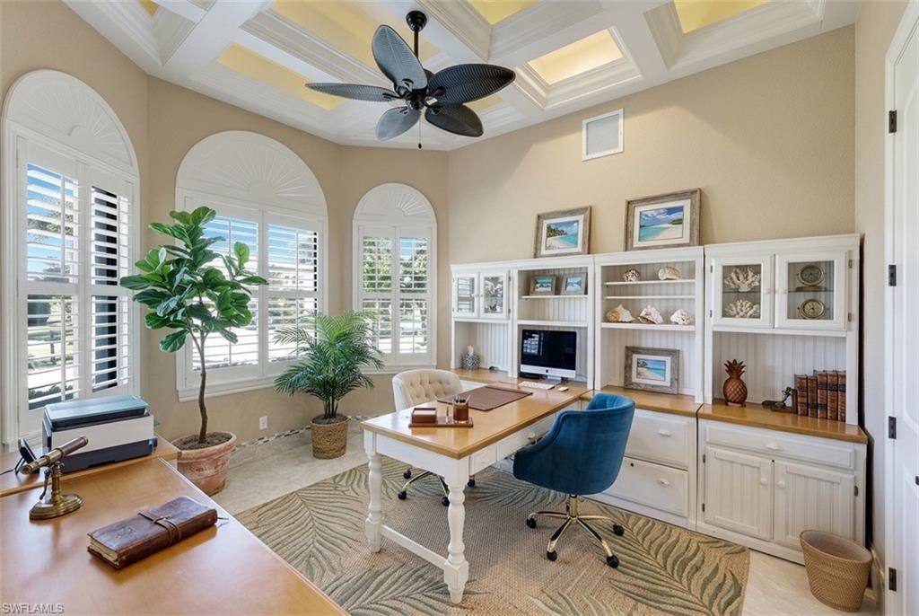 11711 Royal Tee Cir, Cape Coral, FL 33991 Photo