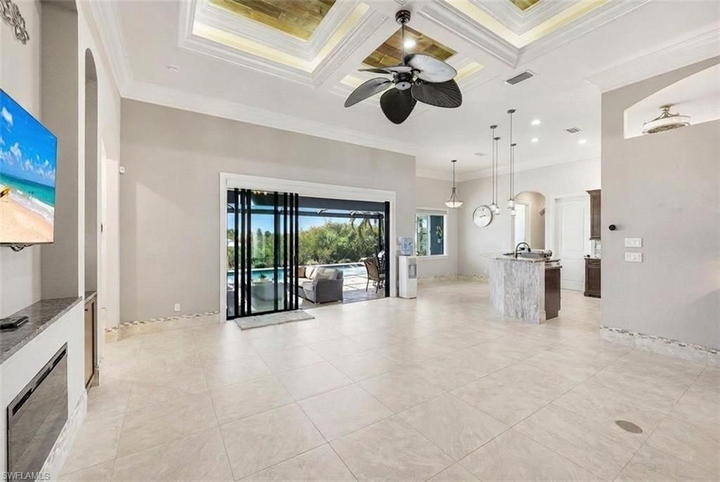 11711 Royal Tee Cir, Cape Coral, FL 33991 Photo