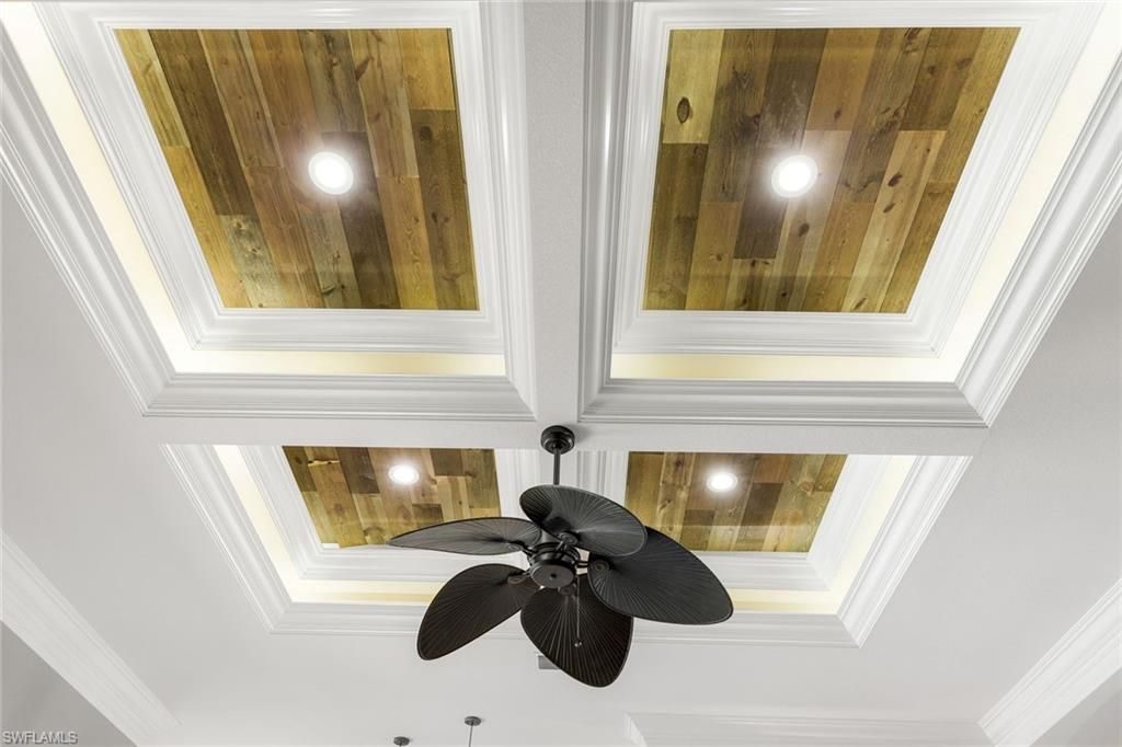 11711 Royal Tee Cir , Cape Coral, FL 33991 Photo