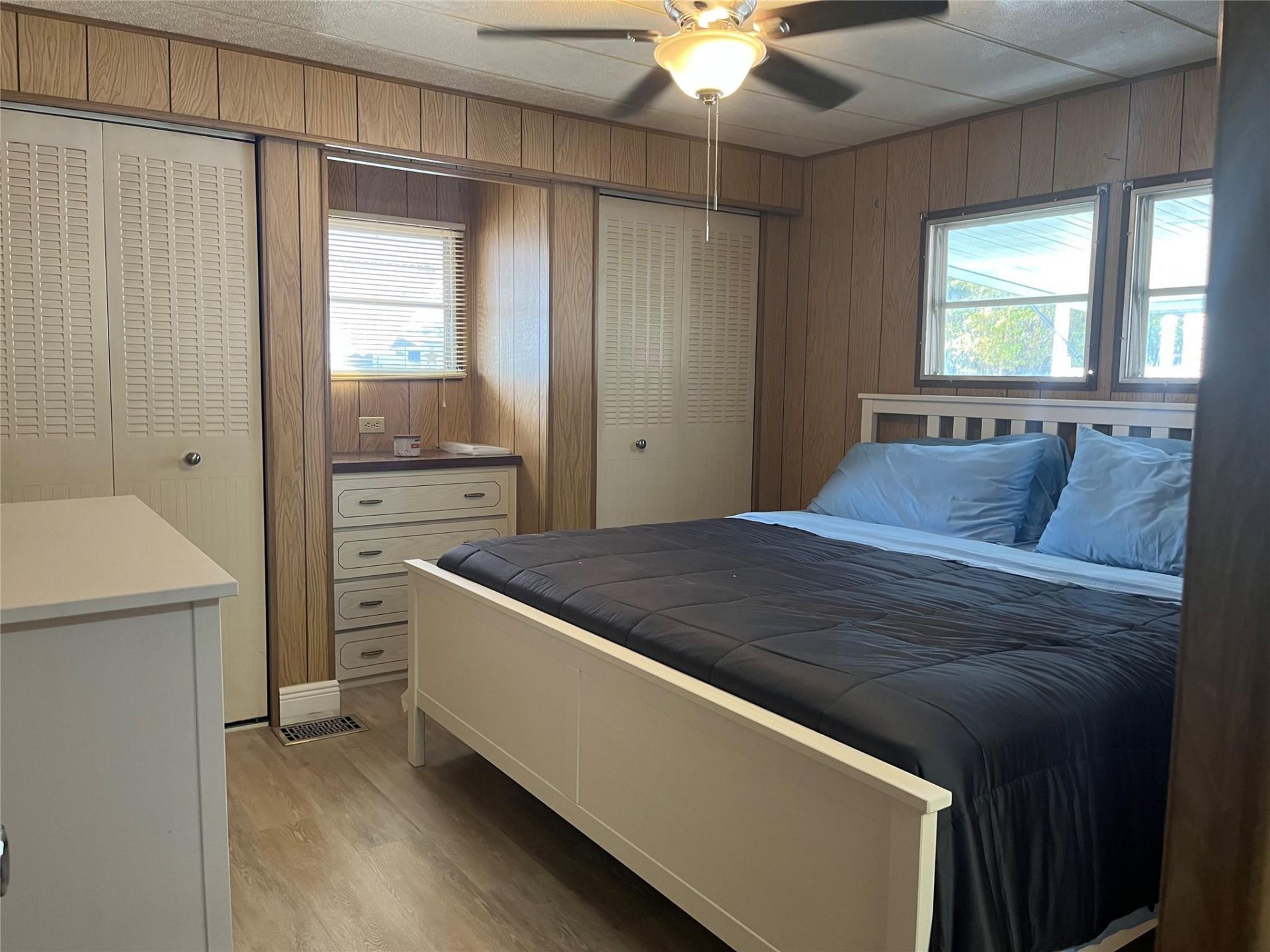 2196 SW 83rd Avenue, Davie, FL 33324 Photo