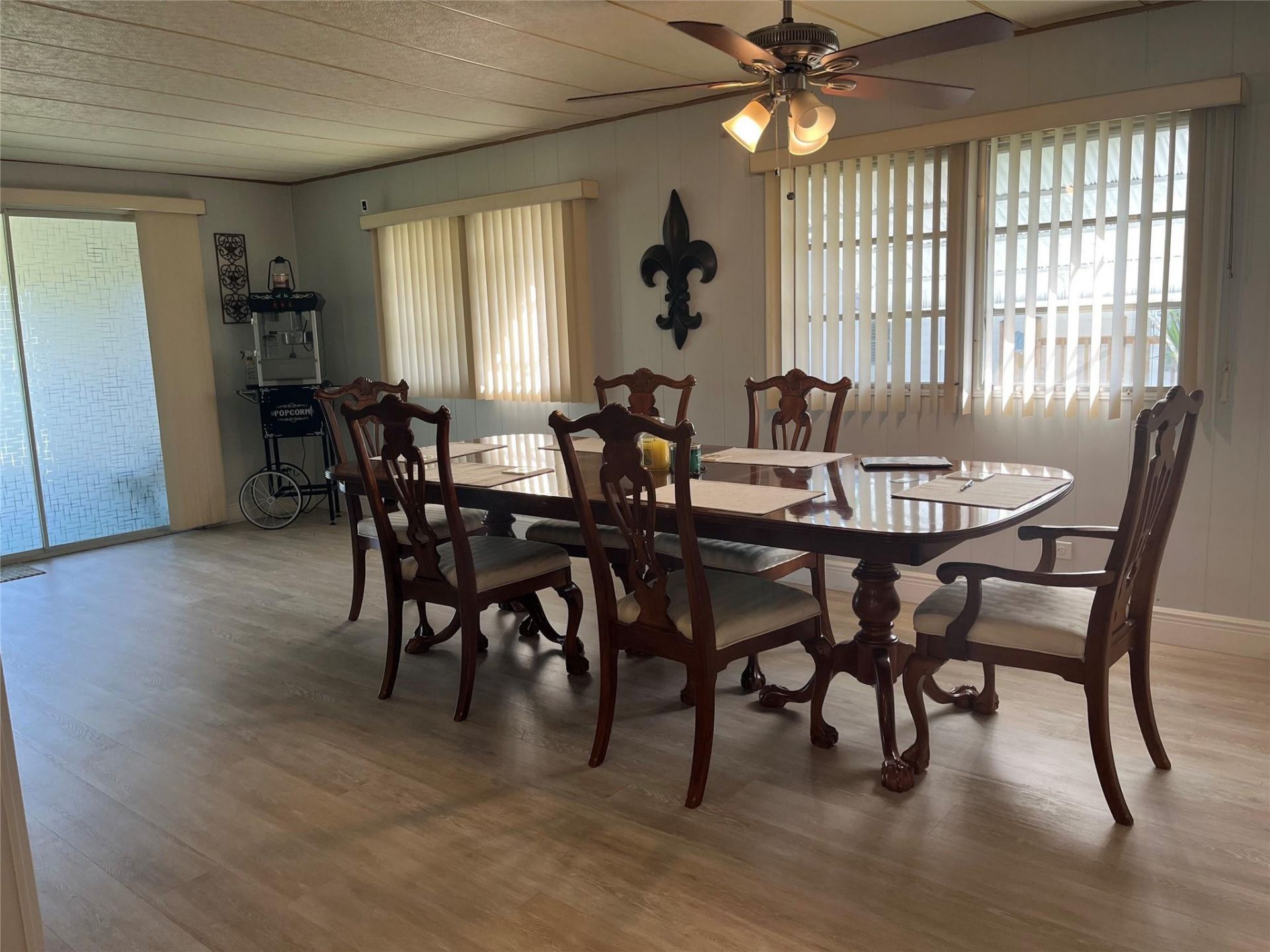 2196 SW 83rd Avenue, Davie, FL 33324 Photo