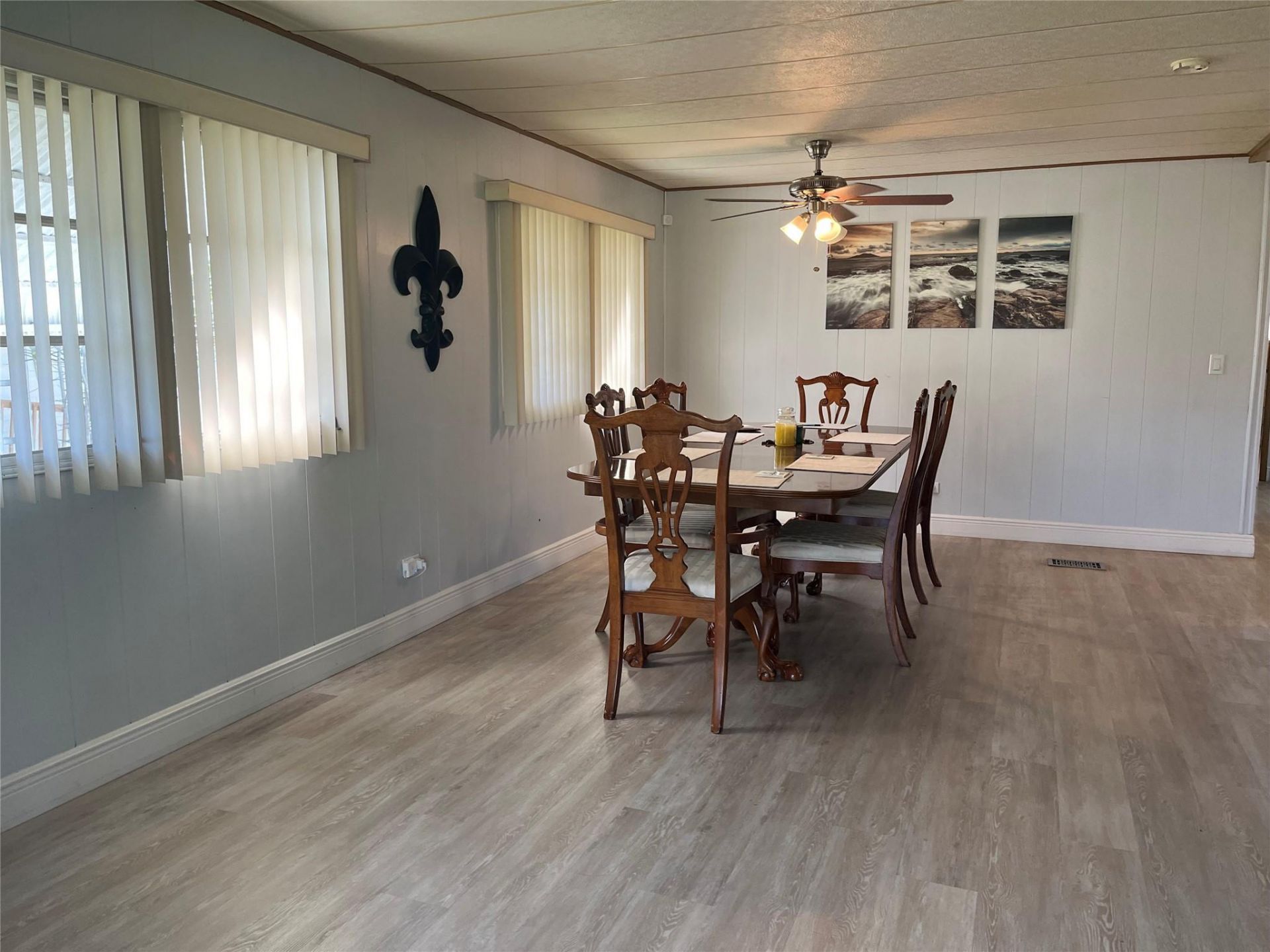 2196 SW 83rd Avenue, Davie, FL 33324 Photo