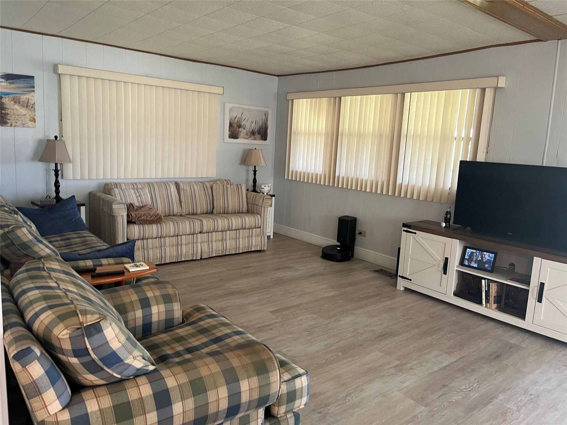 2196 SW 83rd Avenue, Davie, FL 33324 Photo