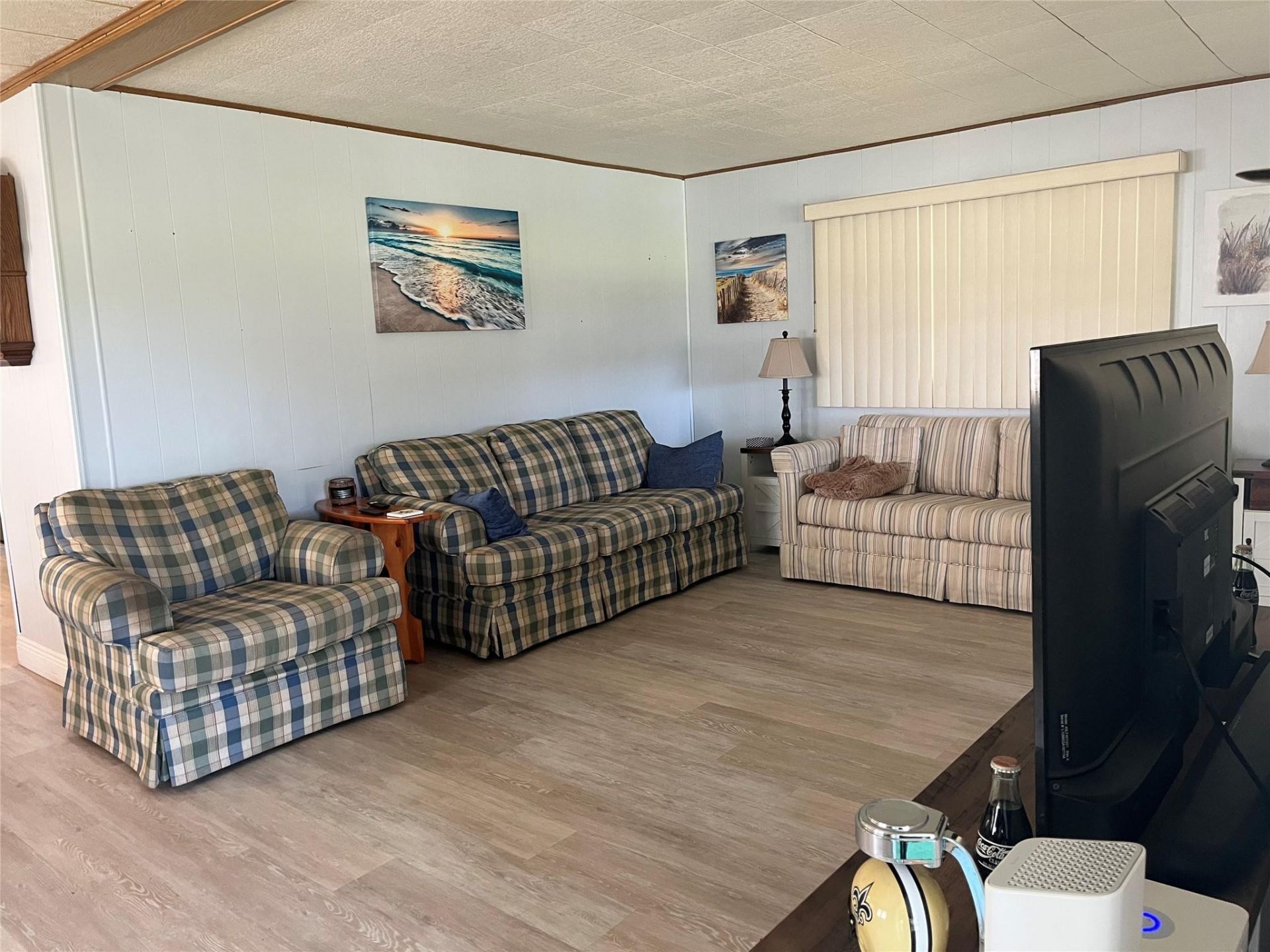 2196 SW 83rd Avenue, Davie, FL 33324 Photo