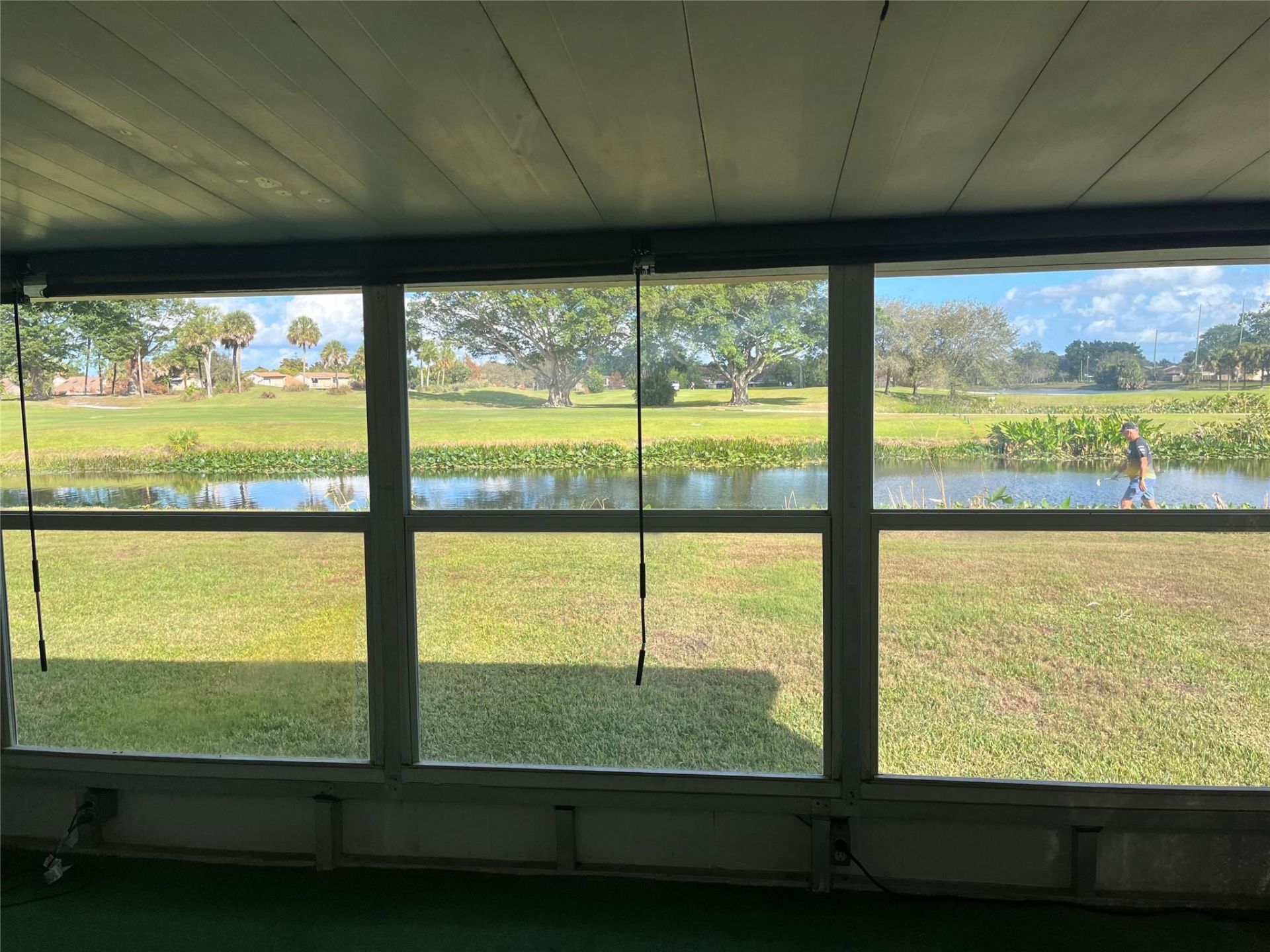 2196 SW 83rd Avenue, Davie, FL 33324 Photo