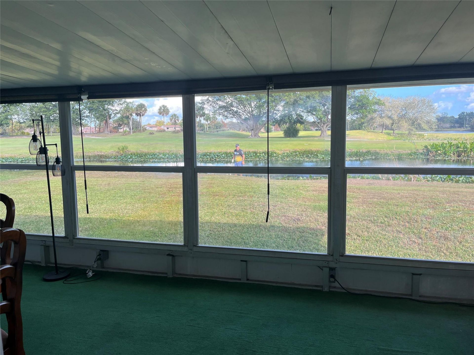 2196 SW 83rd Avenue, Davie, FL 33324 Photo