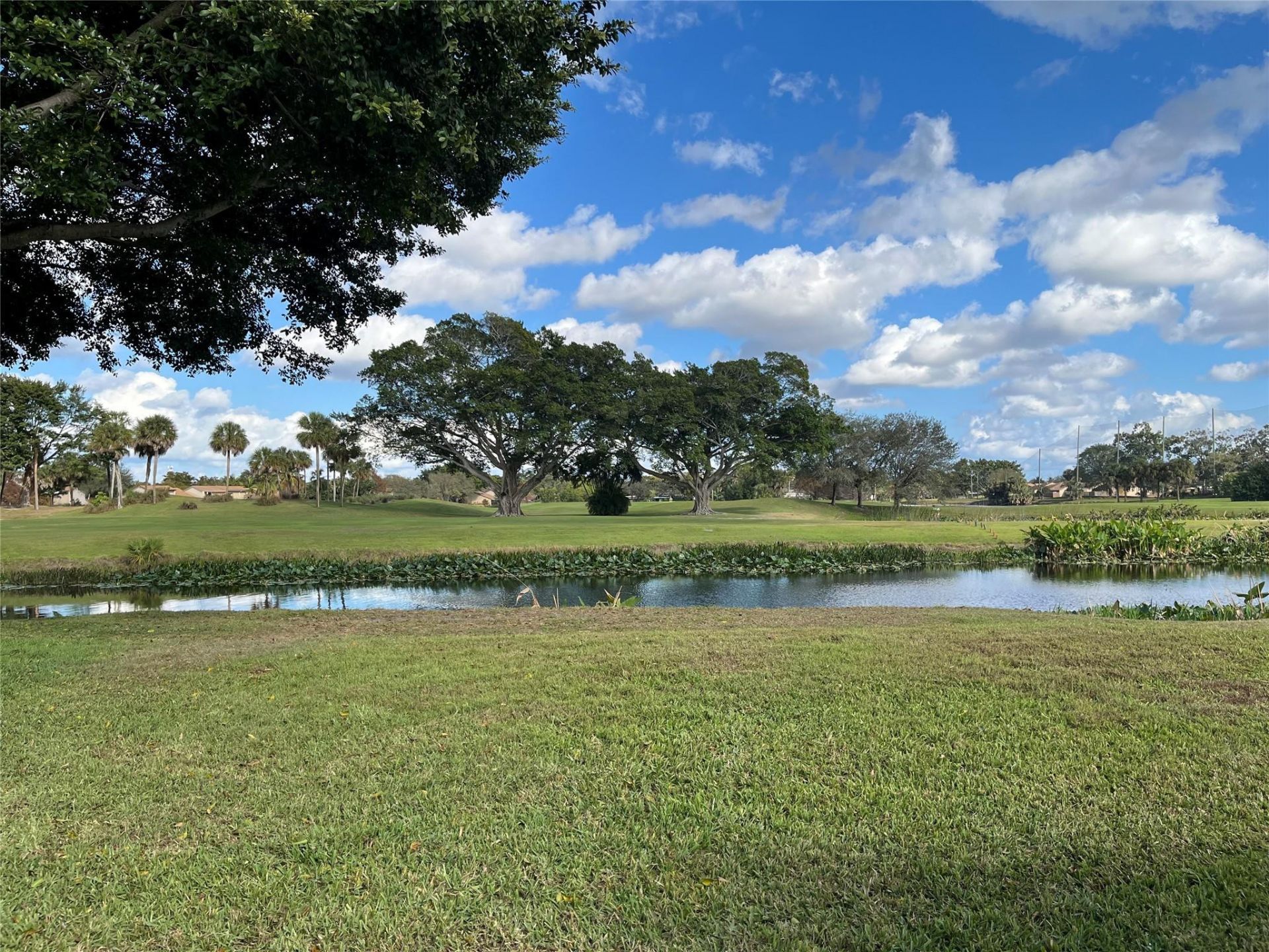 2196 SW 83rd Avenue, Davie, FL 33324 Photo