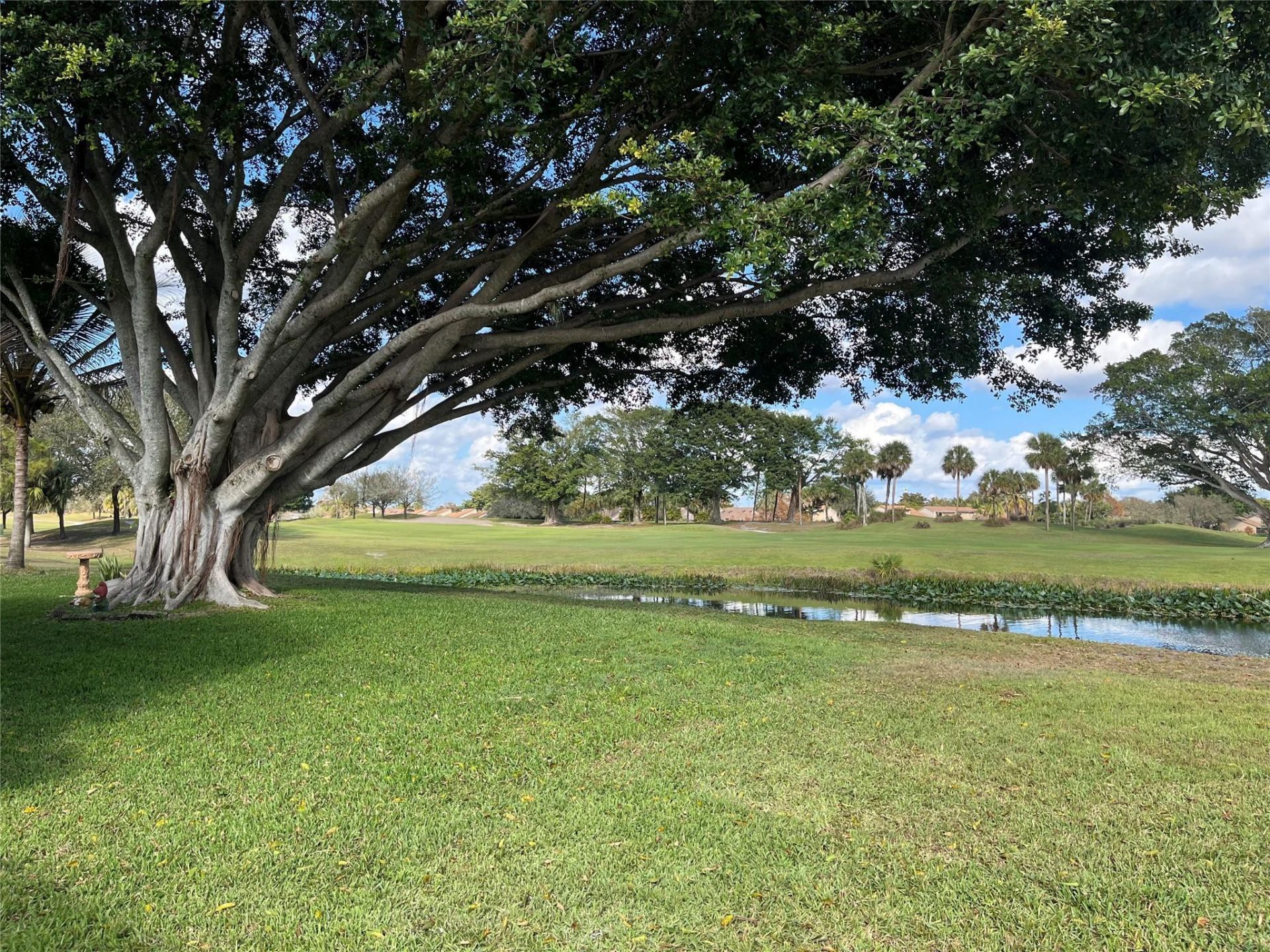 2196 SW 83rd Avenue, Davie, FL 33324 Photo